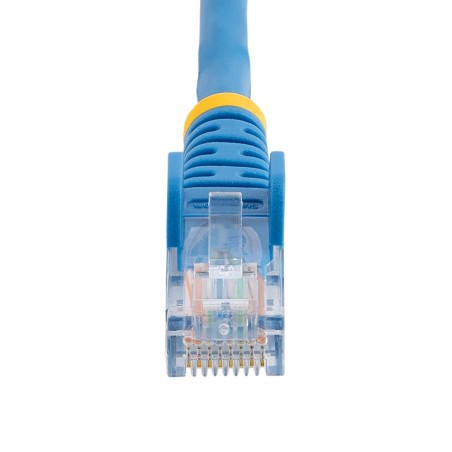startech-com-cable-reseau-cat5e-sans-crochet-de-50-cm-bleu-4.jpg