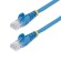 startech-com-cable-reseau-cat5e-sans-crochet-de-10-m-bleu-1.jpg
