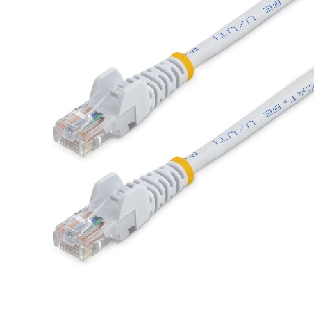 startech-com-cable-reseau-cat5e-sans-crochet-de-7-m-blanc-1.jpg