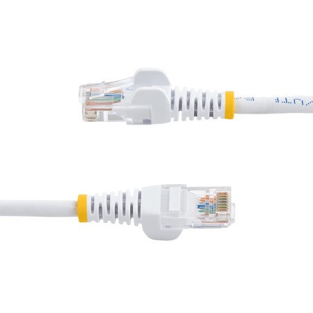startech-com-cable-reseau-cat5e-sans-crochet-de-7-m-blanc-3.jpg