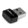 startechcom-chiavetta-mini-adattatore-di-rete-wireless-n-wifi-usb-20-pennetta-scheda-di-rete-usb-300mbps-80211n-2t2r-1.jpg