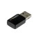 startechcom-chiavetta-adattatore-wireless-ac-doppia-banda-wifi-usb-20-pennetta-scheda-di-rete-80211ac-1t1r-2.jpg