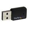 startechcom-chiavetta-adattatore-wireless-ac-doppia-banda-wifi-usb-20-pennetta-scheda-di-rete-80211ac-1t1r-3.jpg