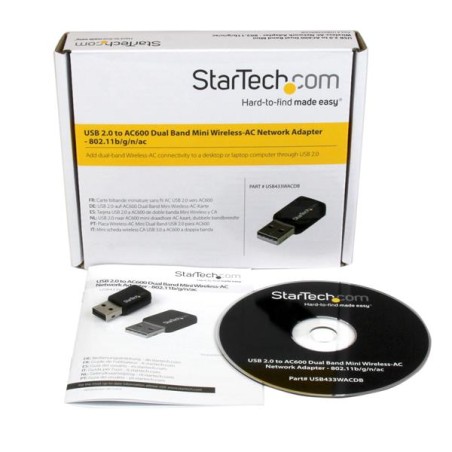 startech-com-chiavetta-adattatore-wireless-ac-doppia-banda-wifi-usb-2-pennetta-scheda-di-rete-802-11ac-1t1r-4.jpg