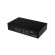 startechcom-switch-kvm-displayport-usb-a-4-porte-con-audio-1.jpg