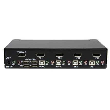 startechcom-switch-kvm-displayport-usb-a-4-porte-con-audio-3.jpg