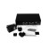 startechcom-switch-kvm-displayport-usb-a-4-porte-con-audio-4.jpg