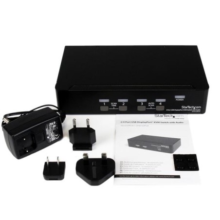 startechcom-switch-kvm-displayport-usb-a-4-porte-con-audio-4.jpg