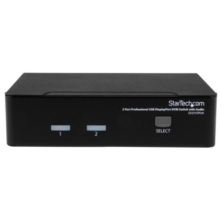 startech-com-switch-kvm-displayport-usb-professionale-a-2-porte-con-audio-2.jpg