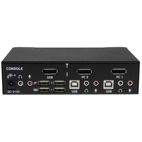 startech-com-switch-kvm-displayport-usb-professionale-a-2-porte-con-audio-3.jpg