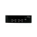 startechcom-switch-kvm-doppio-monitor-vga-dvi-4-porte-usb-con-audio-e-hub-usb-20-1.jpg