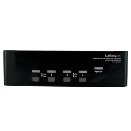 startechcom-switch-kvm-doppio-monitor-vga-dvi-4-porte-usb-con-audio-e-hub-usb-20-1.jpg