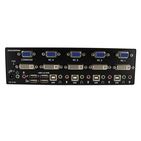 startechcom-switch-kvm-doppio-monitor-vga-dvi-4-porte-usb-con-audio-e-hub-usb-20-2.jpg