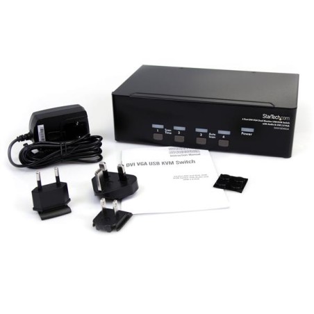 startechcom-switch-kvm-doppio-monitor-vga-dvi-4-porte-usb-con-audio-e-hub-usb-20-3.jpg
