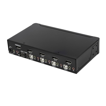 startech-com-switch-kvm-displayport-a-4-ports-4k60hz-ecran-unique-usb-uhd-dp-1-2-2-avec-hub-3-integre-et-audio-dell-hp-2.jpg