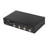 startech-com-switch-kvm-displayport-a-4-porte-4k-60hz-schermo-singolo-usb-uhd-dp-1-2-doppia-porta-hub-2-integrato-e-audio-2.jpg