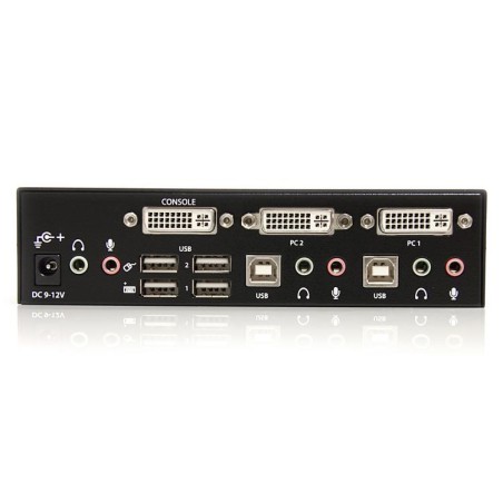 startech-com-switch-kvm-dvi-usb-2-porte-con-audio-e-hub-2-3.jpg