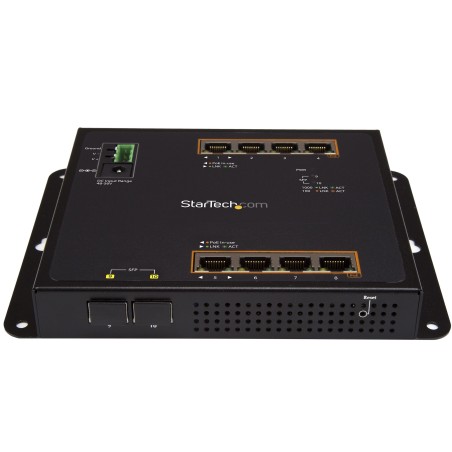 startechcom-switch-ethernet-gigabit-a-8-porte-poe-con-2-connessioni-sfp-gestito-montabile-a-parete-con-accesso-frontale-2.jpg