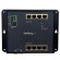startechcom-switch-ethernet-gigabit-a-8-porte-poe-con-2-connessioni-sfp-gestito-montabile-a-parete-con-accesso-frontale-3.jpg
