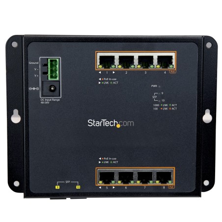 startechcom-switch-ethernet-gigabit-a-8-porte-poe-con-2-connessioni-sfp-gestito-montabile-a-parete-con-accesso-frontale-3.jpg