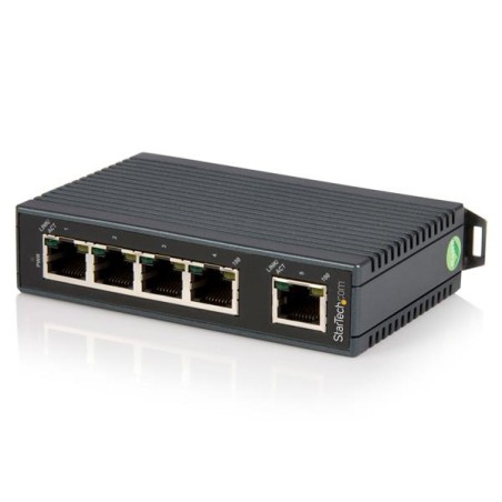 startechcom-switch-di-rete-commutatore-industriale-ethernet-a-5-porte-guida-din-montabile-a-parete-1.jpg