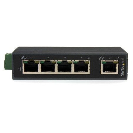 startechcom-switch-di-rete-commutatore-industriale-ethernet-a-5-porte-guida-din-montabile-a-parete-2.jpg