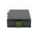 startechcom-switch-di-rete-commutatore-industriale-ethernet-a-5-porte-guida-din-montabile-a-parete-3.jpg