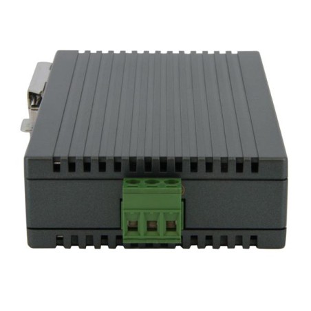 startech-com-switch-ethernet-industriel-non-gere-a-5-ports-commutateur-reseau-10-100-a-montage-sur-rail-din-3.jpg