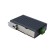 startechcom-switch-di-rete-commutatore-industriale-ethernet-a-5-porte-guida-din-montabile-a-parete-4.jpg