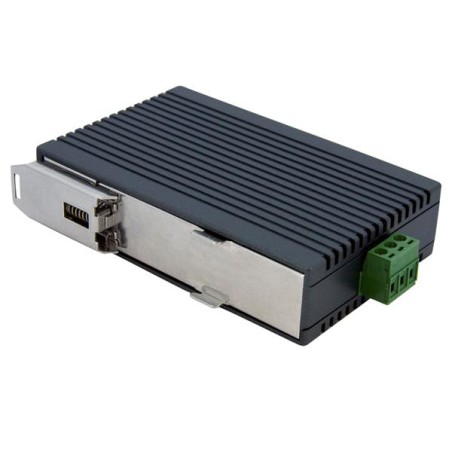 startechcom-switch-di-rete-commutatore-industriale-ethernet-a-5-porte-guida-din-montabile-a-parete-4.jpg