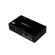 startech-com-switch-commutatore-2x1-hdmi-vga-a-convertitore-con-commutazione-prioritaria-1080p-1.jpg