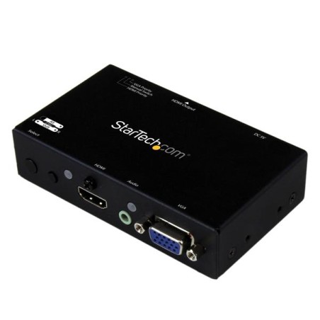 startech-com-switch-commutatore-2x1-hdmi-vga-a-convertitore-con-commutazione-prioritaria-1080p-1.jpg