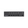 startech-com-commutatore-automatico-con-ingressi-multipli-a-hdmi-switch-convertitore-4k-3.jpg