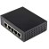 startech-com-switch-industriel-poe-gigabit-5-ports-30w-repartiteur-power-over-ethernet-poe-gbe-non-gere-commutateur-reseau-1.jpg