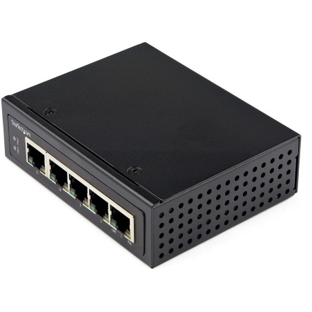 startechcom-switch-ethernet-5-porte-industriale-power-over-ethernet-switch-di-rete-gigabit-30w-commutatore-di-reta-lan-gb-non-1.