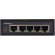 startechcom-switch-ethernet-5-porte-industriale-power-over-ethernet-switch-di-rete-gigabit-30w-commutatore-di-reta-lan-gb-non-4.