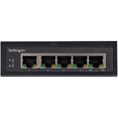 startechcom-switch-ethernet-5-porte-industriale-power-over-ethernet-switch-di-rete-gigabit-30w-commutatore-di-reta-lan-gb-non-4.