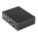 startechcom-media-converter-fibra-a-ethernet-60w-convertitore-gigabit-fibra-ottica-rame-per-uso-industriale-poe-media-converter-