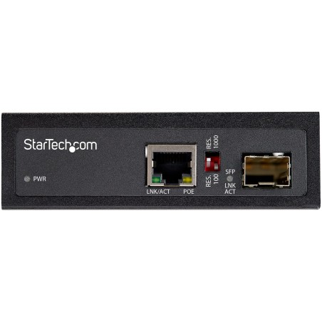 startechcom-media-converter-fibra-a-ethernet-60w-convertitore-gigabit-fibra-ottica-rame-per-uso-industriale-poe-media-converter-
