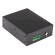 startechcom-media-converter-fibra-a-ethernet-60w-convertitore-gigabit-fibra-ottica-rame-per-uso-industriale-poe-media-converter-