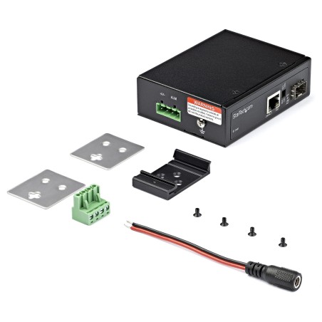 startechcom-media-converter-fibra-a-ethernet-60w-convertitore-gigabit-fibra-ottica-rame-per-uso-industriale-poe-media-converter-