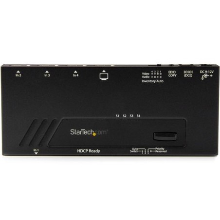 startech-com-vs421hd4ka-conmutador-de-video-hdmi-4.jpg