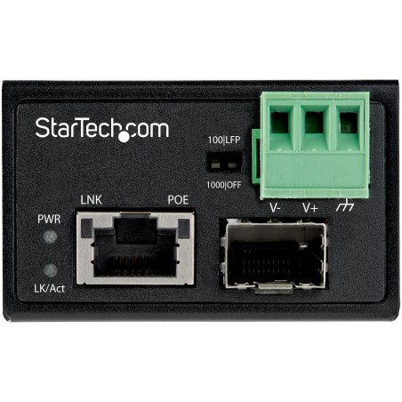 startechcom-media-converter-fibra-a-ethernet-30w-convertitore-gigabit-fibra-ottica-rame-per-uso-industriale-poe-media-converter-