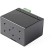startech-com-convertisseur-fibre-rj45-poe-industriel-30w-sfp-vers-gigabit-optique-mono-mode-multi-mode-cuivre-mini-boitier-3.jpg