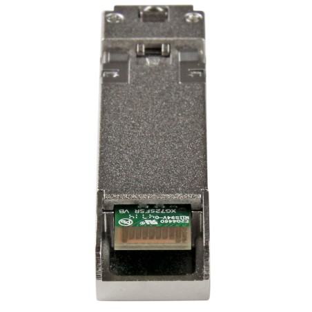 startech-com-cisco-glc-lh-smd-compatibile-ricetrasmettitore-sfp-1000base-lx-lh-4.jpg
