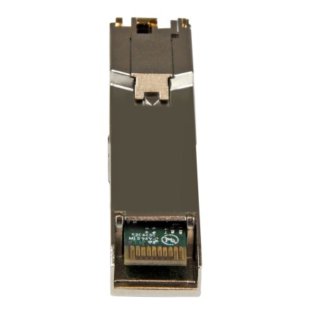 startech-com-cisco-glc-t-compatibile-ricetrasmettitore-sfp-1000base-t-4.jpg