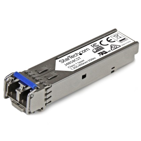 startechcom-hp-j4858c-compatibile-ricetrasmettitore-sfp-1000base-sx-1.jpg