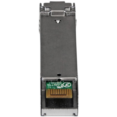 startech-com-module-sfp-gbic-compatible-hpe-j4858c-transmetteur-mini-1000base-sx-3.jpg