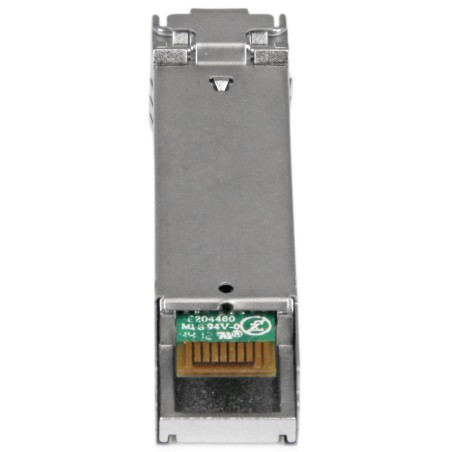 startech-com-module-sfp-gbic-compatible-hpe-j4858c-transmetteur-mini-1000base-sx-4.jpg