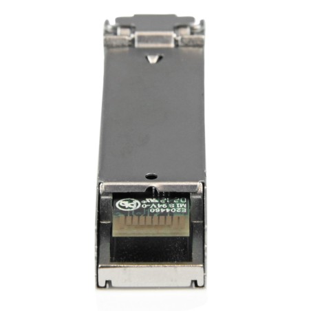 startech-com-module-sfp-gbic-compatible-cisco-glc-sx-mm-transceiver-mini-1000base-sx-4.jpg